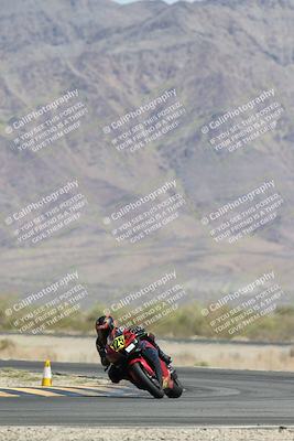 media/Apr-17-2025-Racers Edge (Thu) [[0a0c127f11]]/B Group/5-Session 3 (Turn 14)/